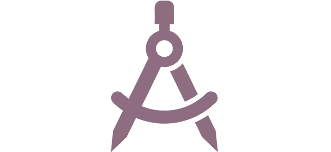 Иновативни технологии