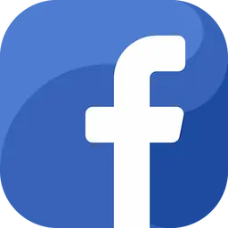social media icon