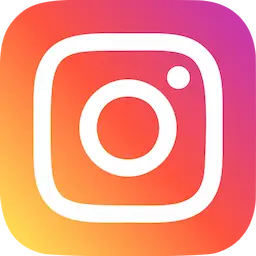 social media icon